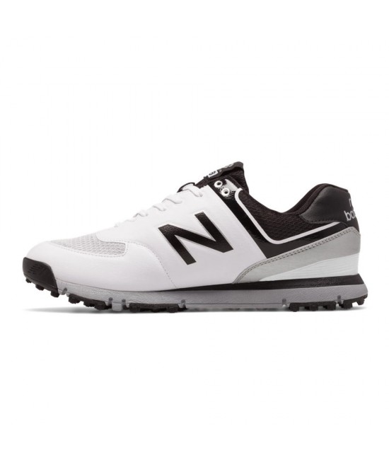 New Balance 518 Golf Shoes